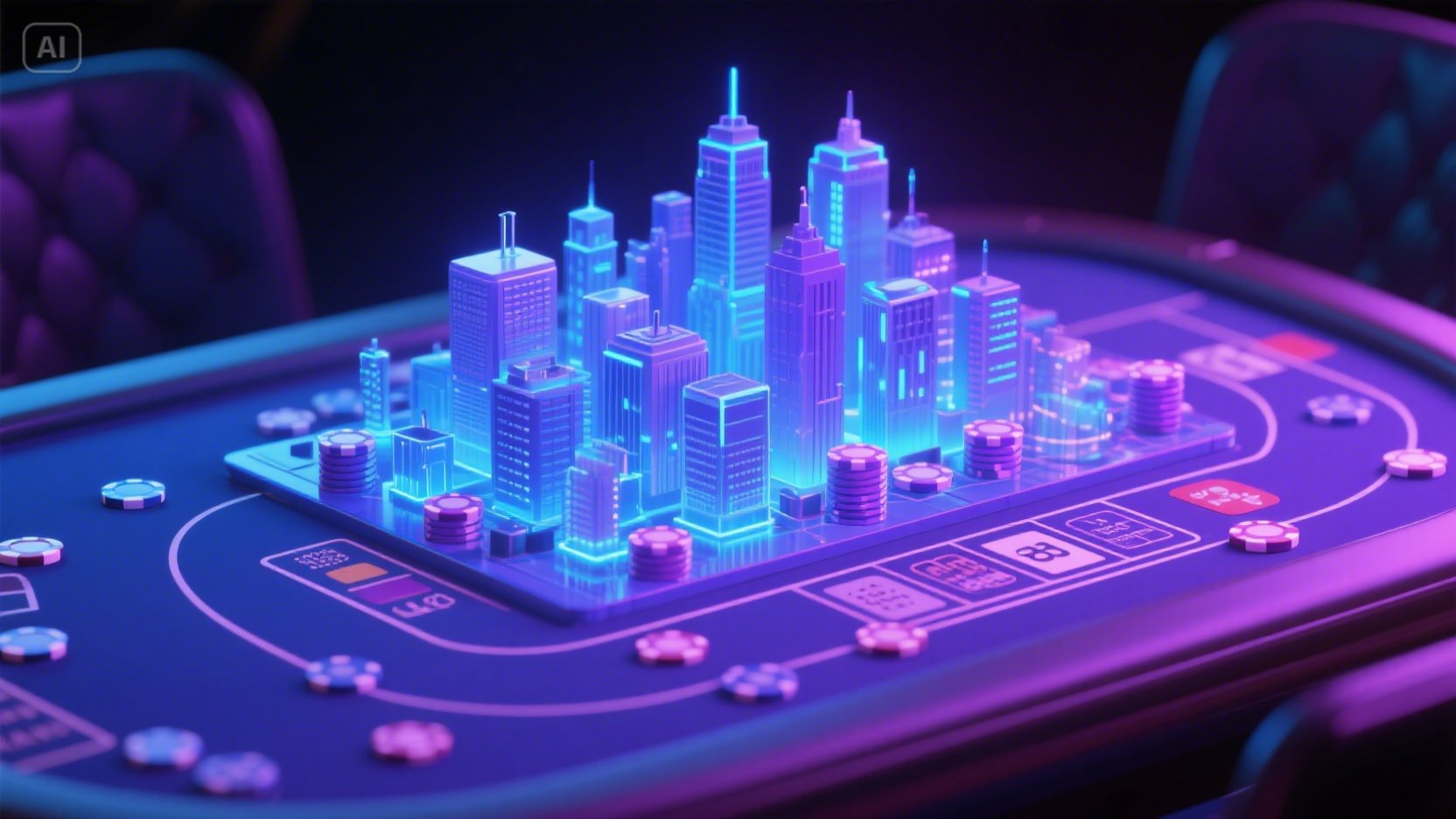 Registration at Luckystart Casino