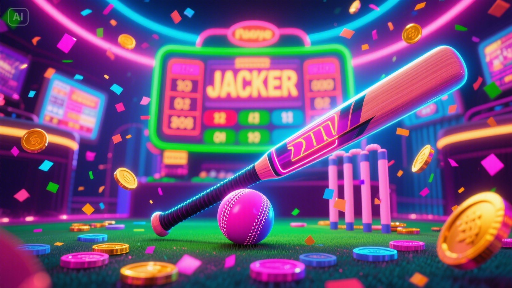 Registration at Luckystart Casino