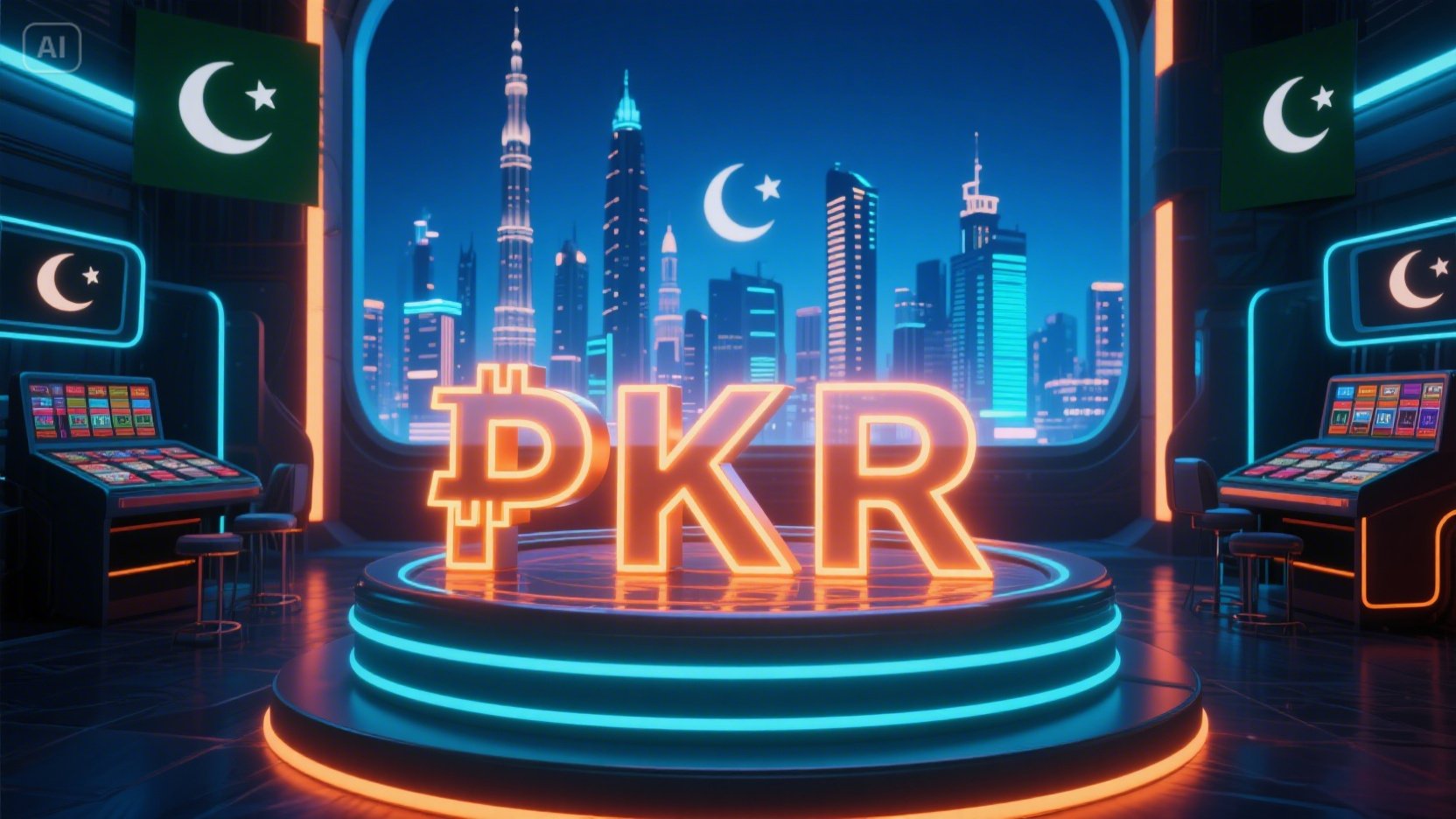 LuckystartDeposit in PKR and receive 200% instantly credited! Pakistani players can play safely, win more, and withdraw PKR instantly through trusted channels.