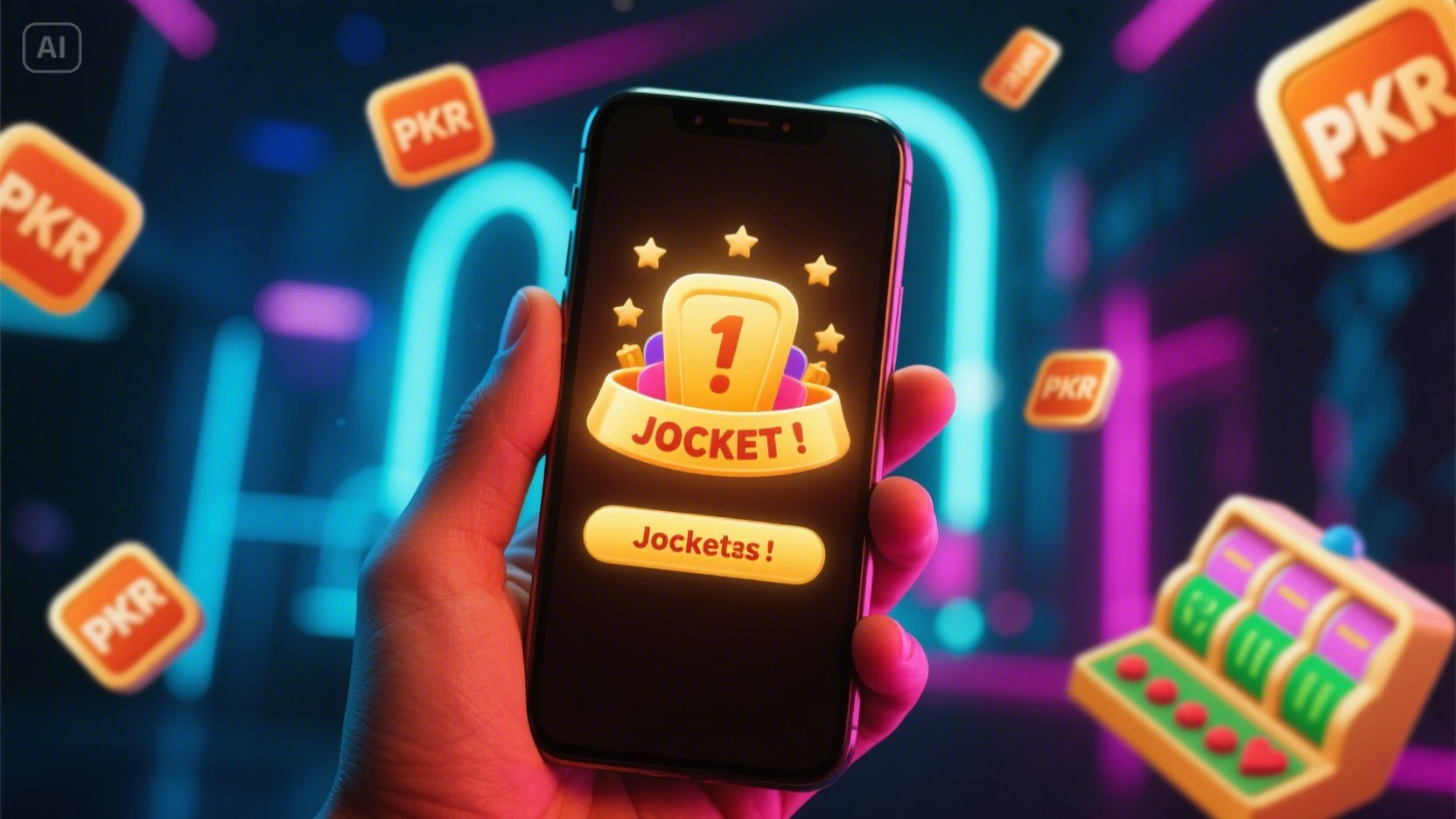LuckystartGet 200% instantly on your first deposit and start winning big! Pakistan’s online players enjoy fast payouts, mobile-friendly gameplay, and trusted payment options through JazzCash and Easypaisa.