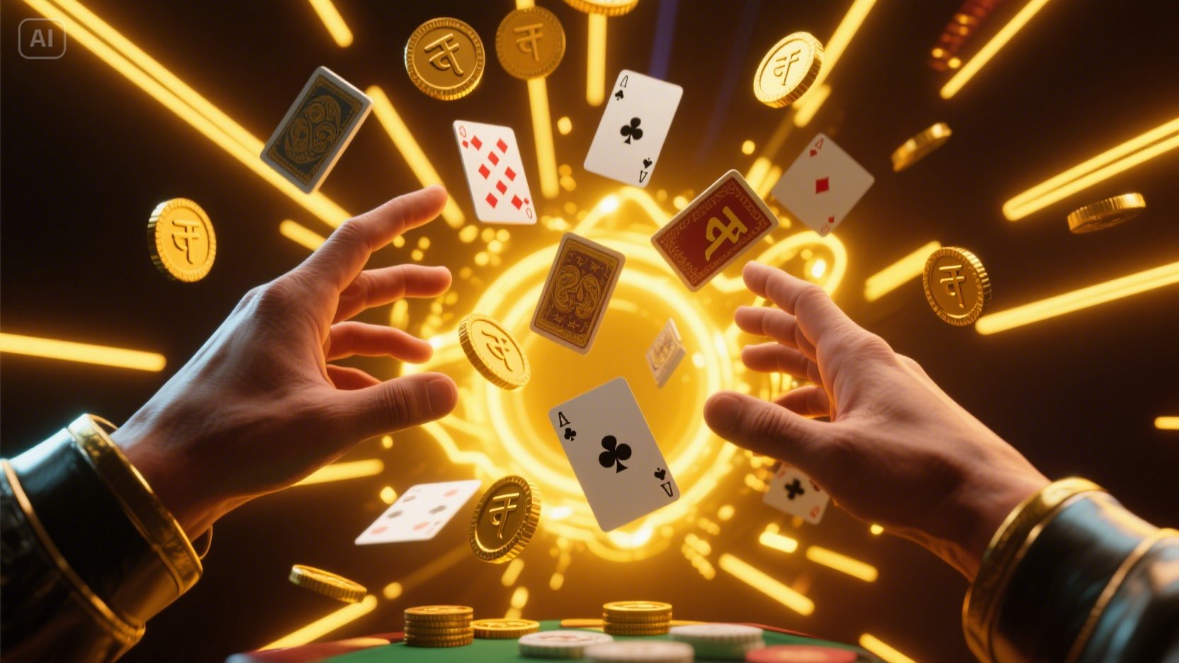 LuckystartJoin today and get 200% instantly on your first deposit! Pakistan’s gamers can enjoy mobile access, easy PKR withdrawals, and safe, fair casino fun.