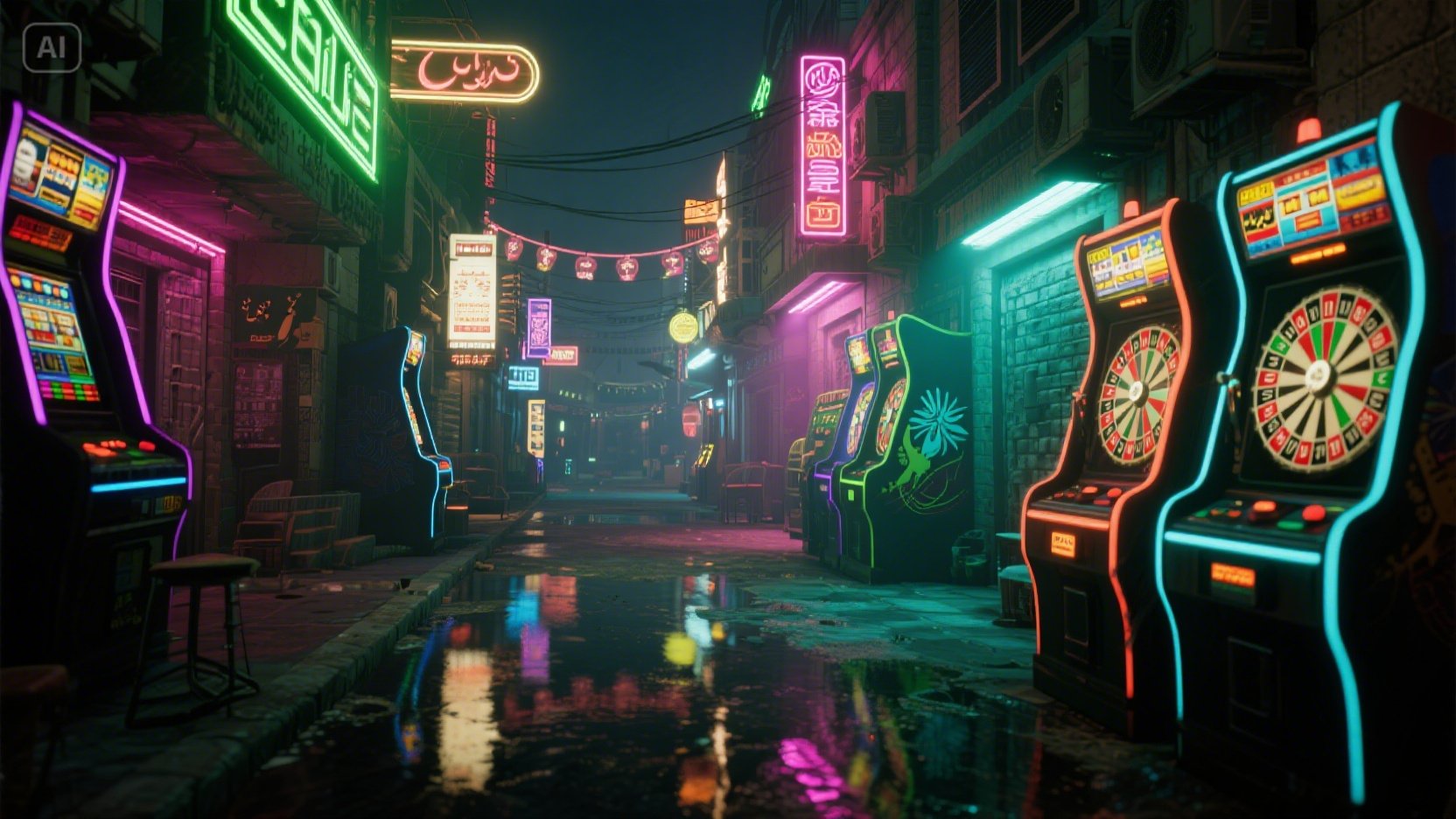 Registration at Luckystart Casino