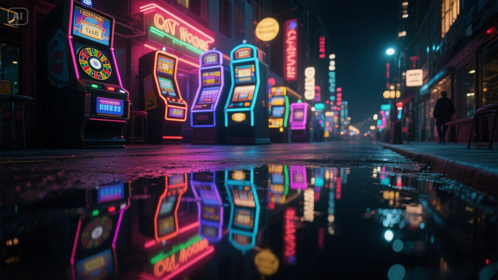 Registration at Luckystart Casino