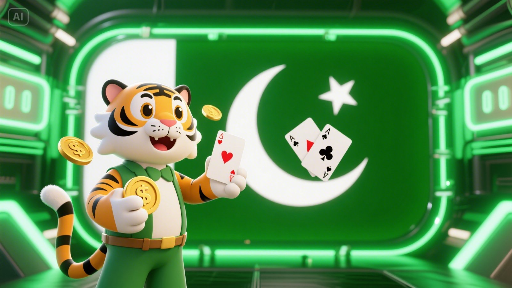 LuckystartDeposit once and get 200% instantly added to your account! Pakistani users can play slots, crash mode, and live casino with guaranteed PKR payouts.