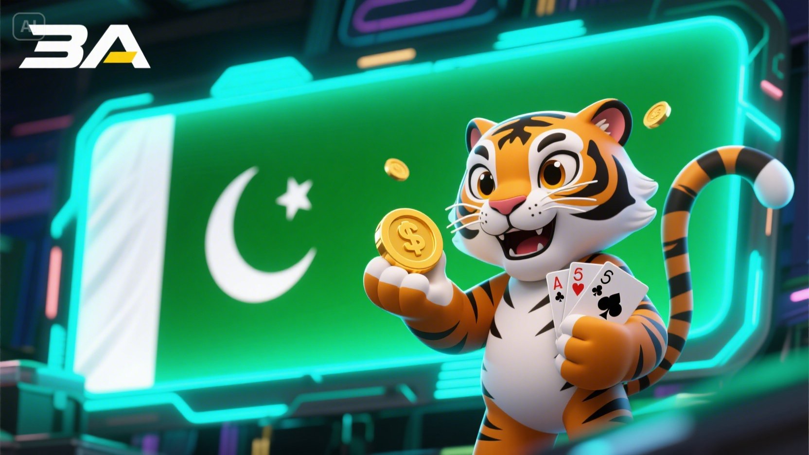 LuckystartJoin Pakistan’s favourite gaming site today and claim your 200% bonus instantly! Deposit once, play safely, and withdraw real PKR winnings through verified local payment systems.