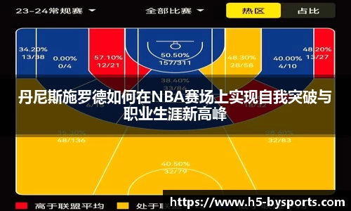 博鱼boyu体育
