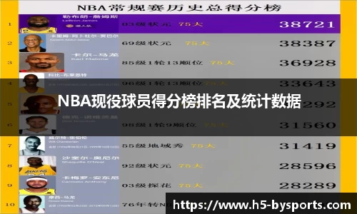 博鱼boyu体育官网