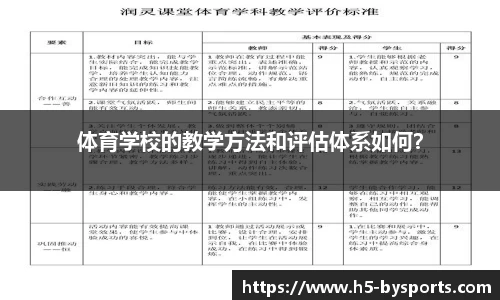 博鱼boyu体育官方网站
